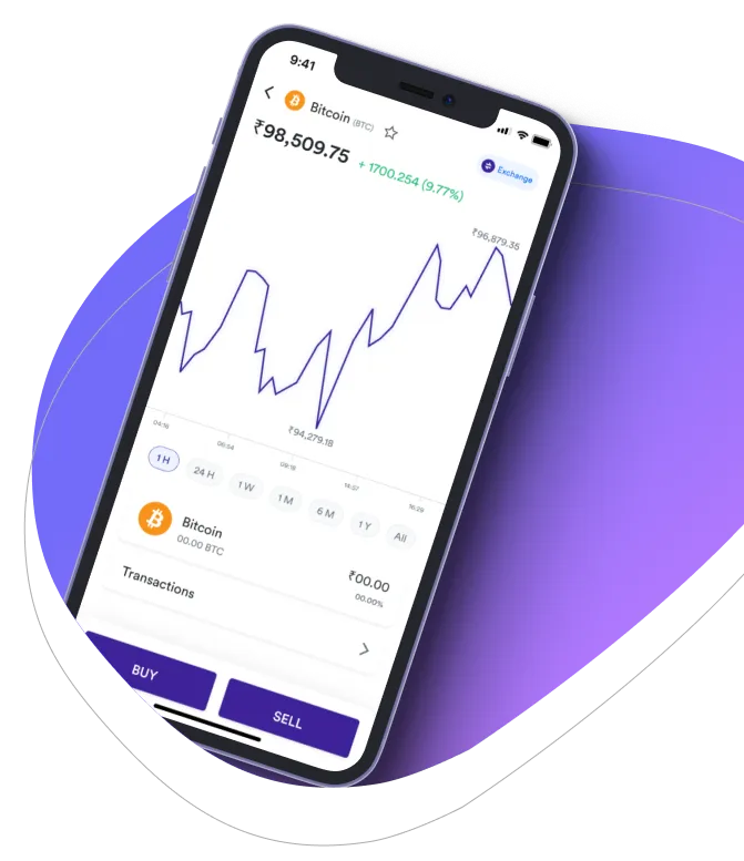 Treasure Flow Systems  - Tím Treasure Flow Systems 